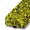 Phoenix Contact 3213139 black/yellow Bolt connection Terminal Block