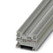 Phoenix Contact 3213784 Feed Through Terminal Block - PT 1,5/S/2P