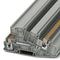 Phoenix Contact 3213951 Installation Terminal Block - PTI 2,5-L