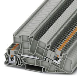 Phoenix Contact 3213951 Installation Terminal Block - PTI 2,5-L