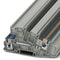 Phoenix Contact 3213952 Installation Terminal Block - PTI 2,5-N