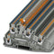 Phoenix Contact 3213956 Installation Terminal Block - PTI 2,5-L/NTB