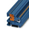 Phoenix Contact 3213963 blue N disconnect Installation Terminal Block
