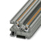 Phoenix Contact 3213968 Installation Terminal Block - PTI 2,5