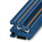 Phoenix Contact 3213969 Installation Terminal Block - PTI 2,5 BU