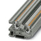 Phoenix Contact 3213970 Installation Terminal Block - PTI 4