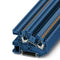 Phoenix Contact 3213971 Installation Terminal Block - PTI 4 BU
