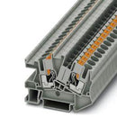 Phoenix Contact 3213972 Installation Terminal Block - PTI 6