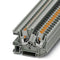 Phoenix Contact 3213972 Installation Terminal Block - PTI 6