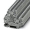 Phoenix Contact 3060351 Double-level Terminal Block - UTTB 2,5/2P - 3060351