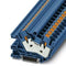 Phoenix Contact 3214023 Installation Terminal Block - PTI 16/S BU