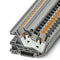 Phoenix Contact 3214029 Installation Terminal Block - PTI 16/S