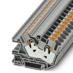 Phoenix Contact 3214029 Installation Terminal Block - PTI 16/S
