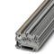 Phoenix Contact 3214453 Feed Through Terminal Block - PTS 1,5/S/1P