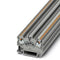 Phoenix Contact 3214547 Feed Through Terminal Block - PTS 1,5/S