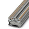 Phoenix Contact 3214589 Feed Through Terminal Block - PTS 1,5/S-TWIN