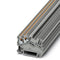 Phoenix Contact 3214709 Feed Through Terminal Block - PTS 1,5/S-TWIN/1P