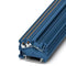 Phoenix Contact 3214712 Feed Through Terminal Block - PTS 1,5/S-TWIN/1P BU