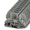 Phoenix Contact 3214916 gray Bolt connection Terminal Block