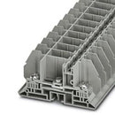 Phoenix Contact 3214929 gray Bolt connection Terminal Block