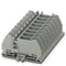 Phoenix Contact 3214945 gray Bolt connection Terminal Block