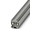Phoenix Contact 3244012 gray Miniature Terminal Block
