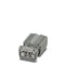 Phoenix Contact 3244067 gray Miniature Terminal Block