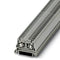 Phoenix Contact 3244119 gray Miniature Terminal Block