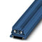 Phoenix Contact 3244122 blue Miniature Terminal Block
