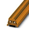 Phoenix Contact 3244135 orange Miniature Terminal Block