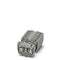 Phoenix Contact 3244164 gray Miniature Terminal Block