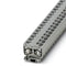 Phoenix Contact 3244216 gray Miniature Terminal Block
