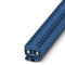 Phoenix Contact 3244229 blue Miniature Terminal Block