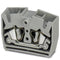 Phoenix Contact 3244232 gray Miniature Terminal Block