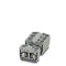 Phoenix Contact 3244258 gray Miniature Terminal Block