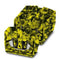 Phoenix Contact 3244262 black/yellow Miniature Terminal Block
