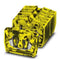Phoenix Contact 3244264 black/yellow Miniature Terminal Block
