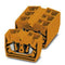 Phoenix Contact 3244287 orange Miniature Terminal Block