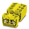 Phoenix Contact 3244290 yellow Miniature Terminal Block