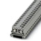 Phoenix Contact 3244300 gray Miniature Terminal Block