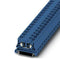 Phoenix Contact 3244313 blue Miniature Terminal Block