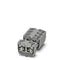 Phoenix Contact 3244339 gray Miniature Terminal Block