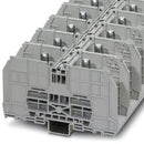 Phoenix Contact 3244614 gray Bolt connection Terminal Block