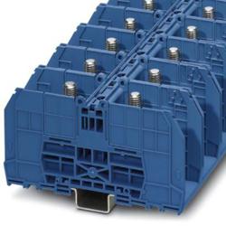 Phoenix Contact 3244616 blue Bolt connection Terminal Block