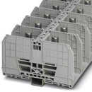 Phoenix Contact 3244630 gray Bolt connection Terminal Block
