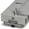 Phoenix Contact 3247973 gray Bolt connection Terminal Block