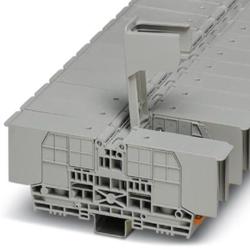 Phoenix Contact 3247973 gray Bolt connection Terminal Block