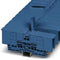 Phoenix Contact 3247974 blue Bolt connection Terminal Block