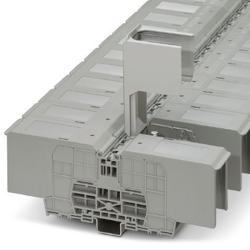 Phoenix Contact 3247976 gray Bolt connection Terminal Block