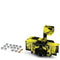 Phoenix Contact 3247978 black/yellow Bolt connection Terminal Block